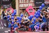 Foto: IRONMAN Frankfurt Kristian Blummenfelt győzelme az IM Frankfurt triatlonon