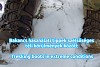 Túracipő, túrabakancs vízhatlanítás