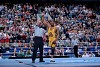 Anthony RObles a féllábú bajnok
