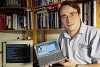 Linux Linus Torvalds