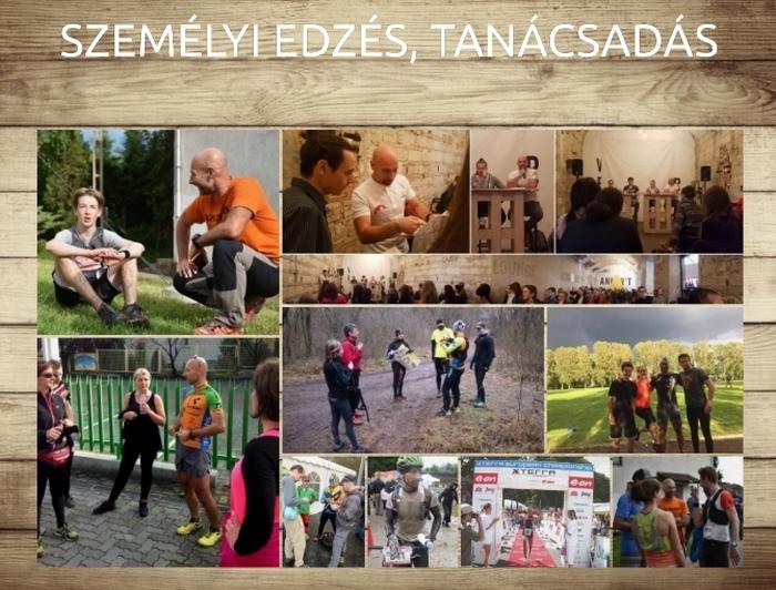 toth viktor szemlyei edzes banner 700