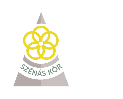 szenas kor logo