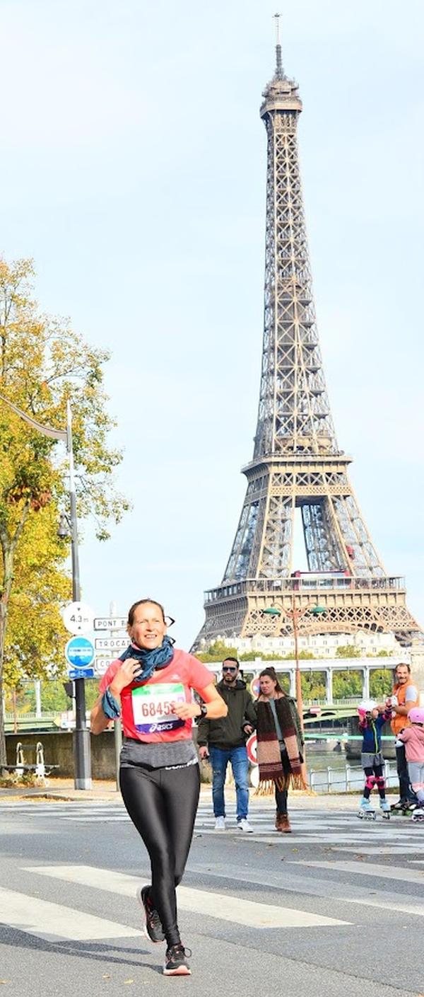 revay reka maraton szemelyi edzes eiffel TS