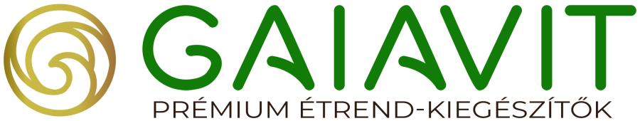 Gaiavit logo