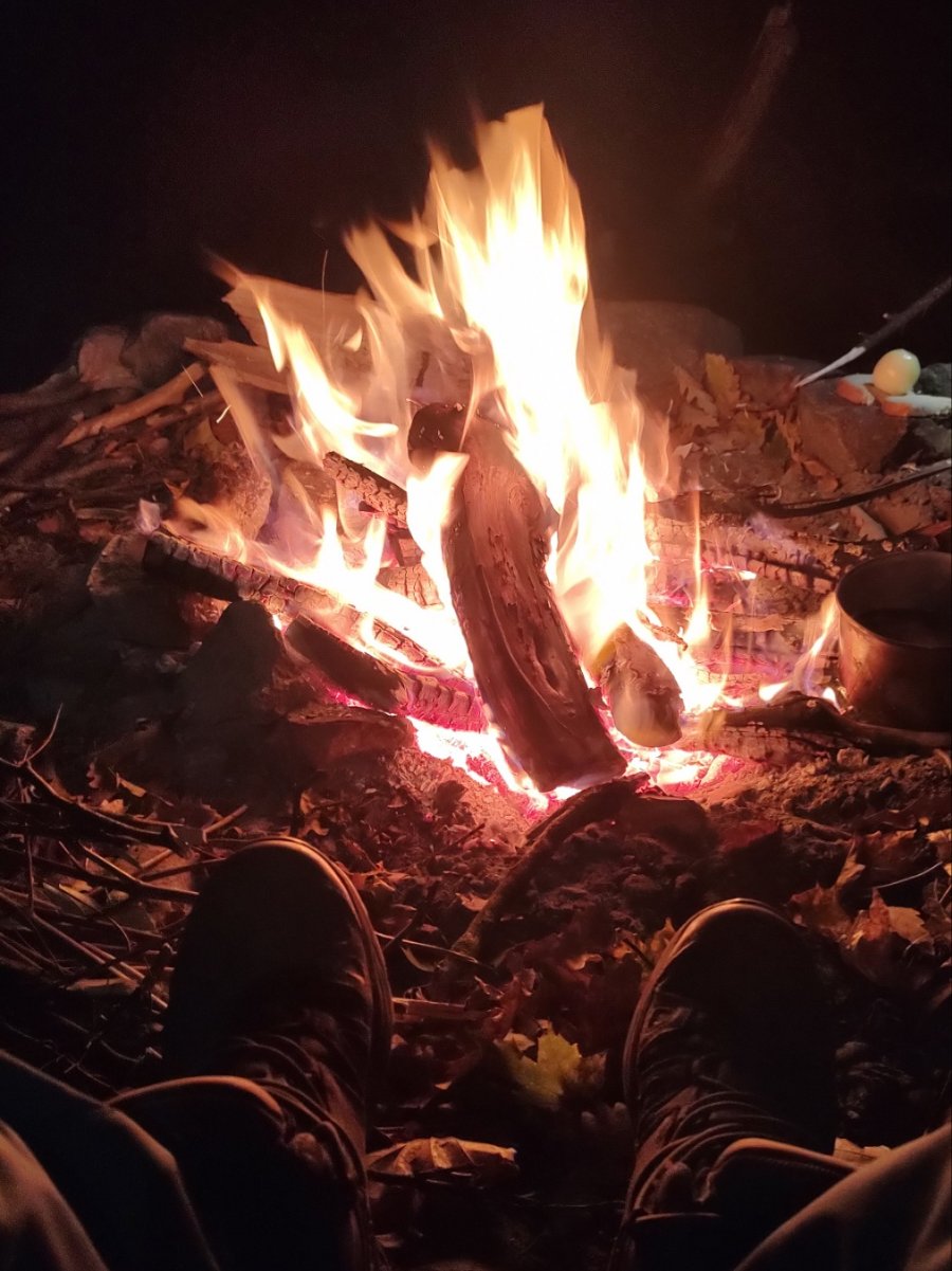 bakancs cipo szaritas tel tura tuleles terepeuta fire