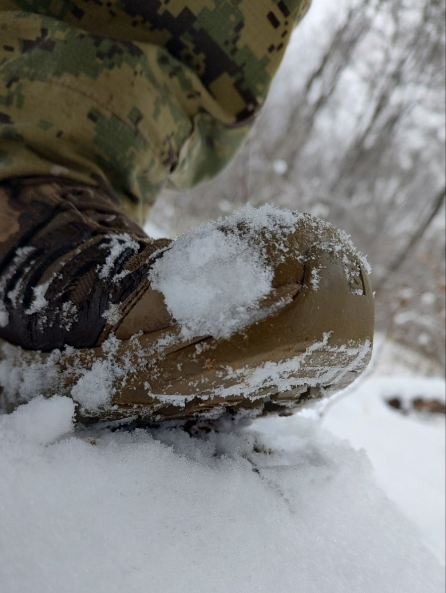 bakancs cipo szaritas tel tura tuleles terepeuta snow