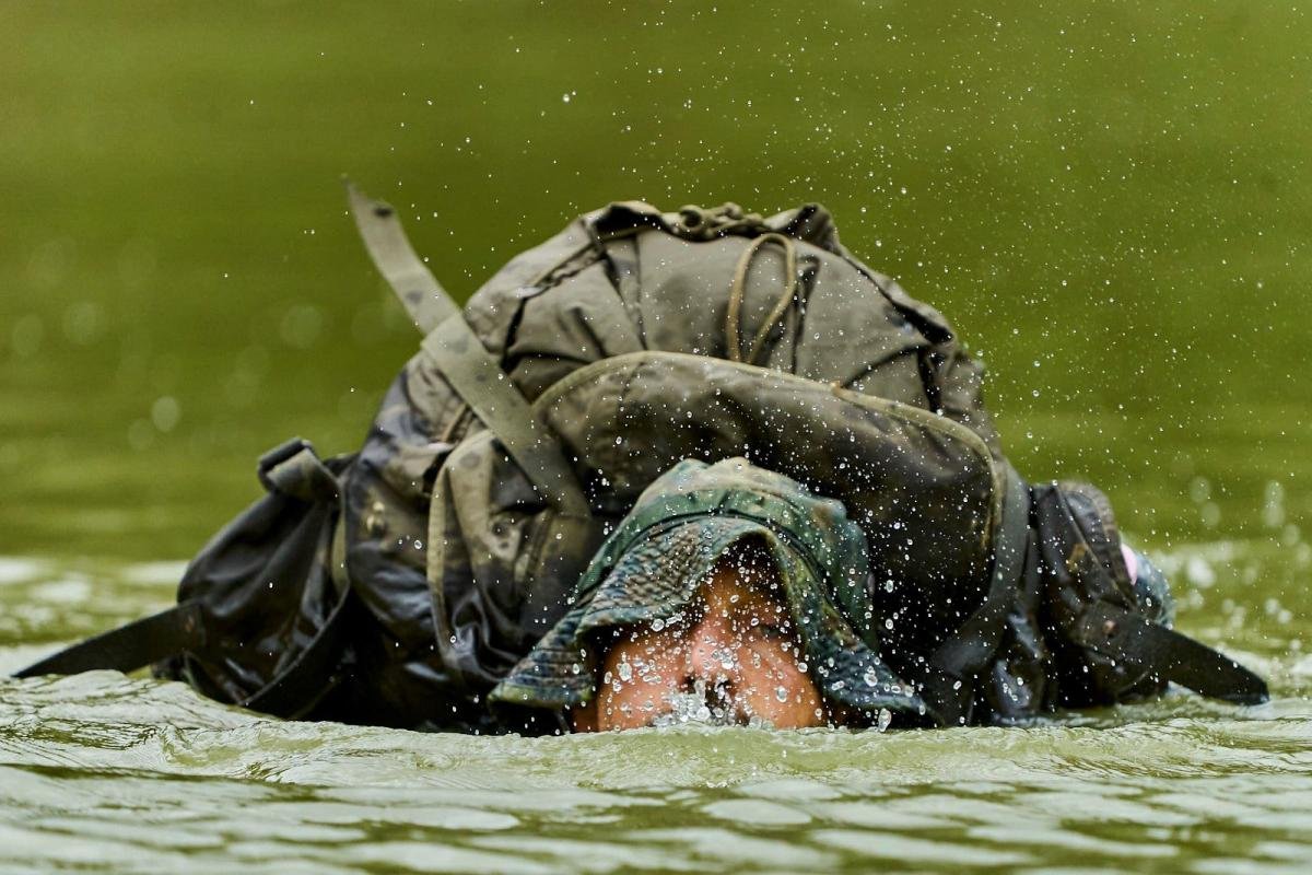 terepeuta edzes coach 3 szerda viz toth viktor uszas elite challenge 2021 120 ora a pokolban