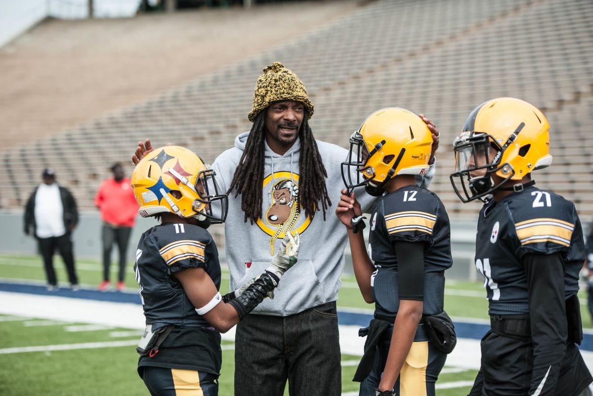 a szeretet allokepessege coach snoop terepeuta coaching