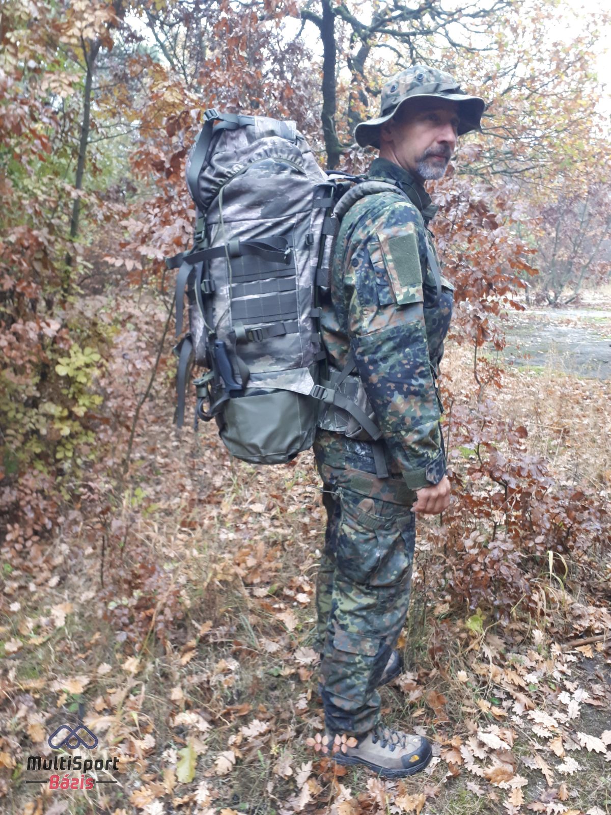 TRIED TEST 20191103 084550