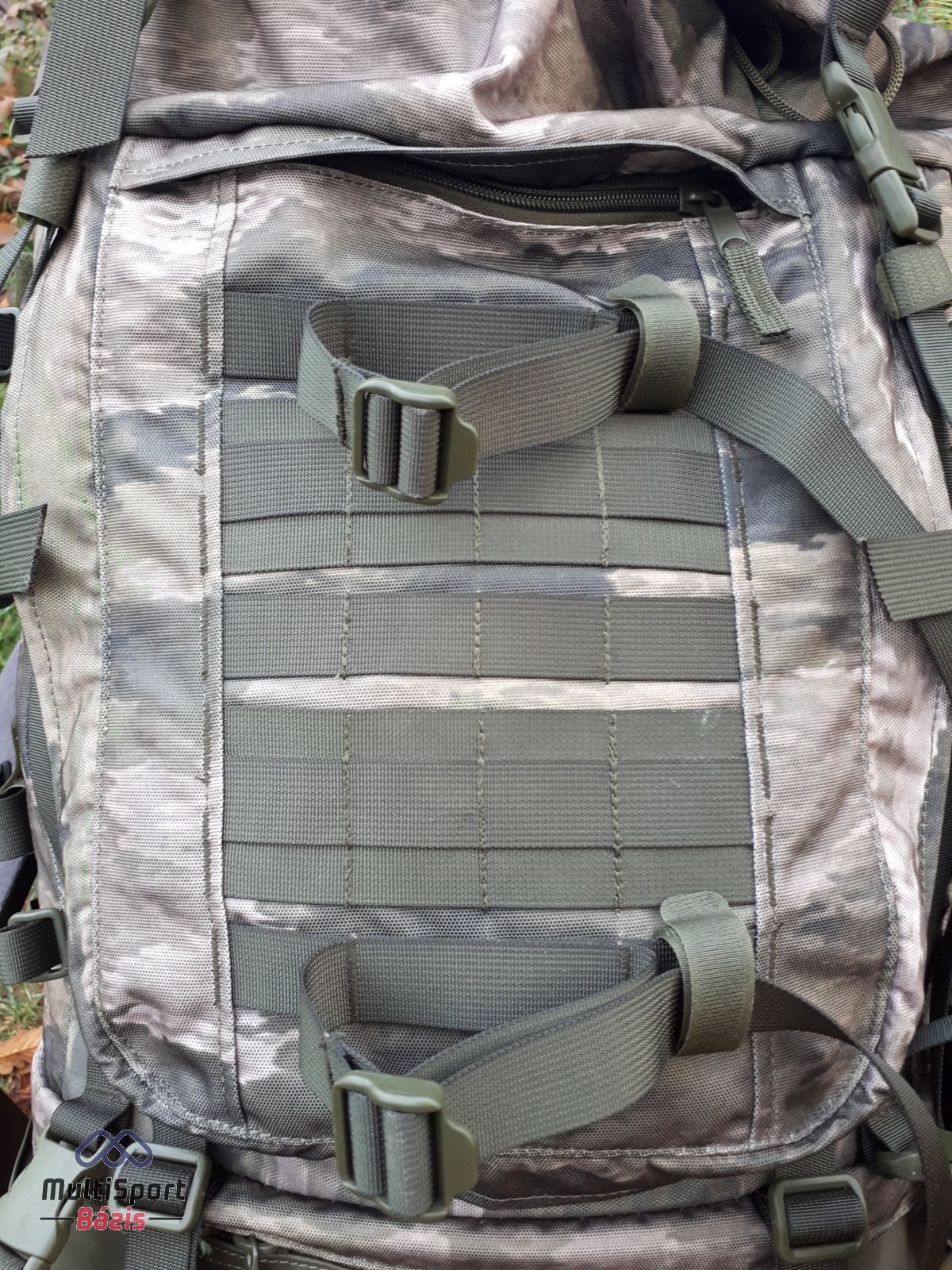 TRIED TEST 20191103 150110