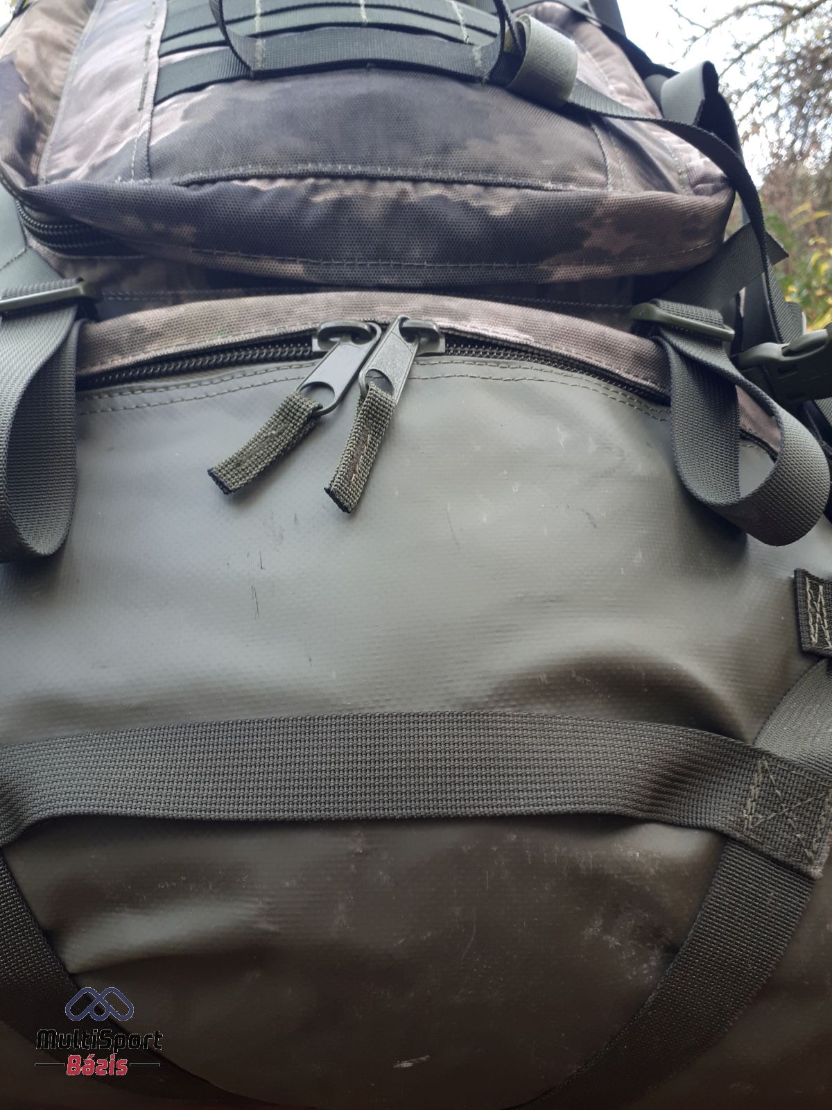 TRIED TEST 20191103 150252