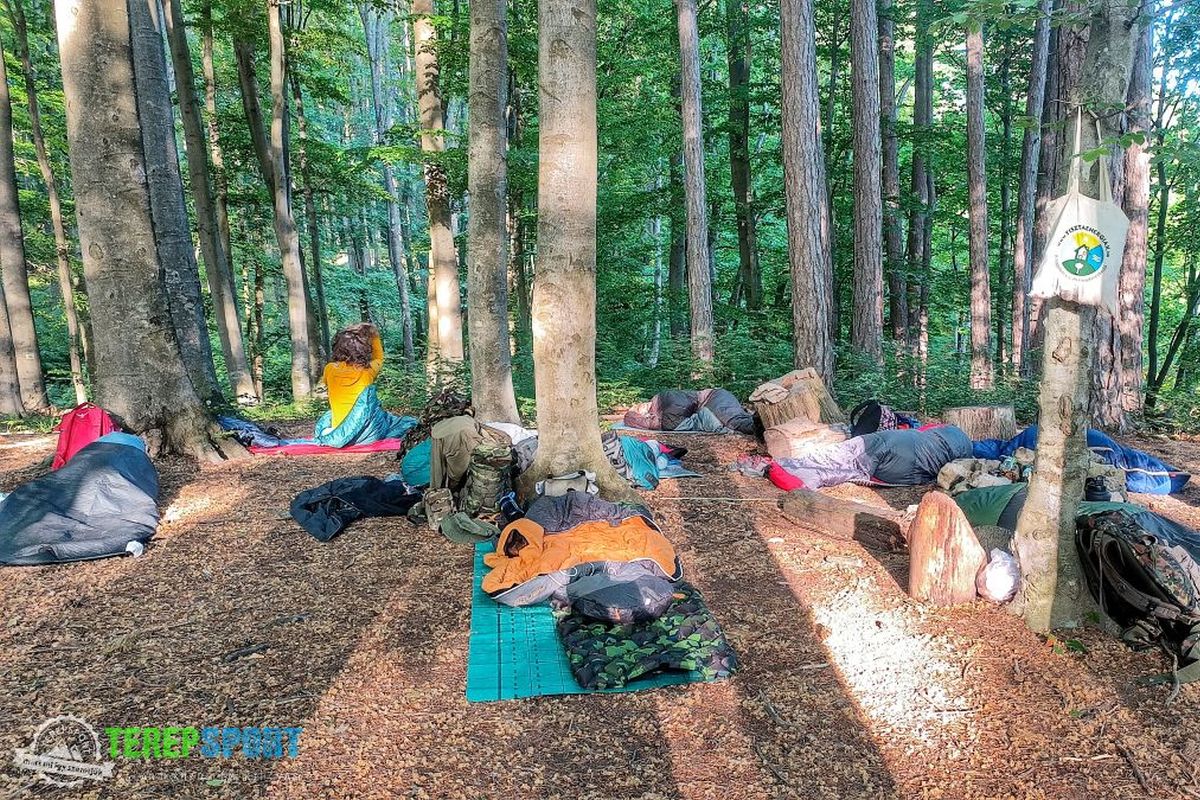 Foto: terepsport, pixabay, varusteleka, armyworld