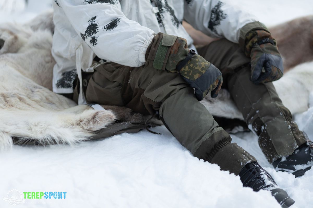 derekalj matrac outdoor terepsport cikk 004