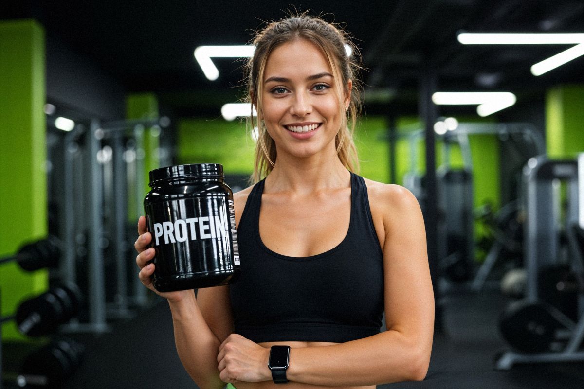 Fehérje mitosz és bálvány