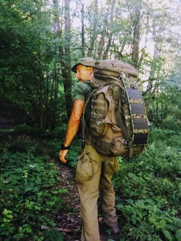 hatizsakolas rucking 1