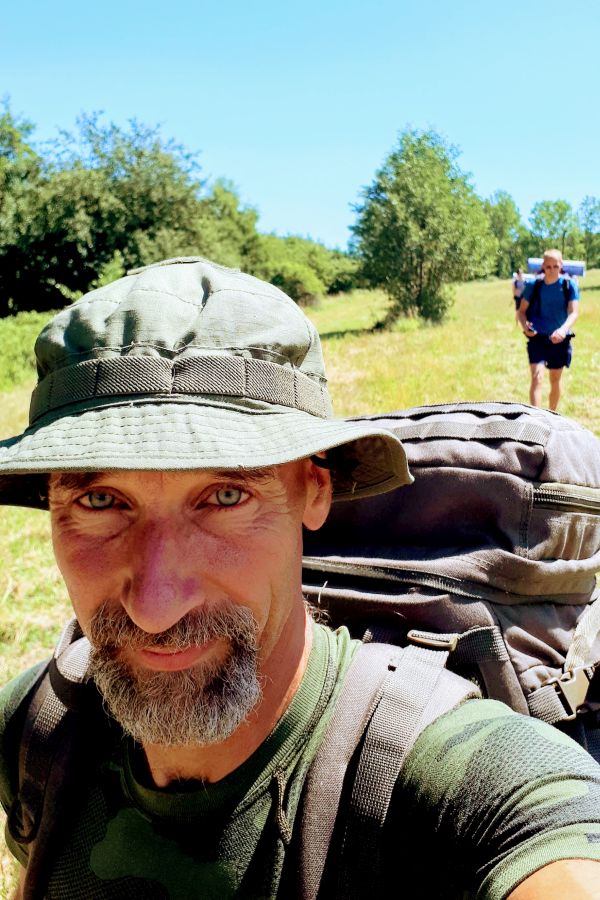 hatizsakolas rucking 3