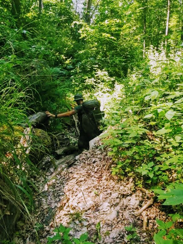 hatizsakolas rucking 4