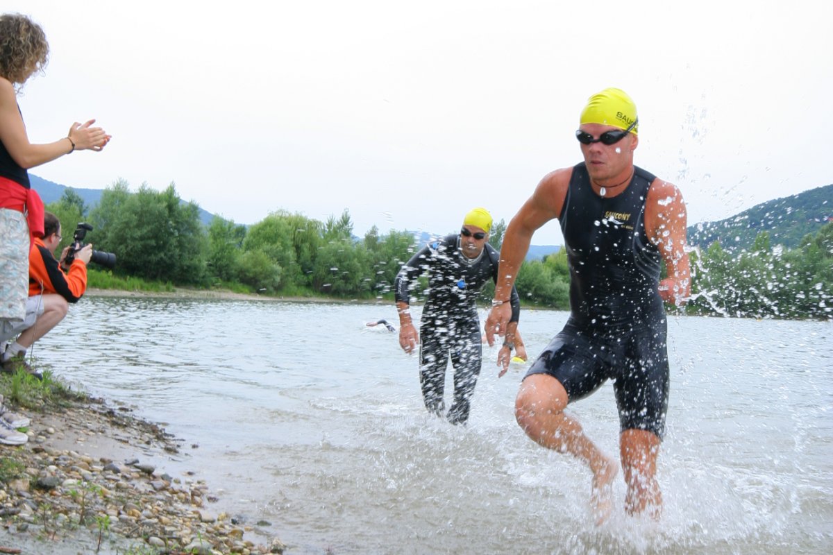 x2s visegrad sportpiac swim promo boronkay