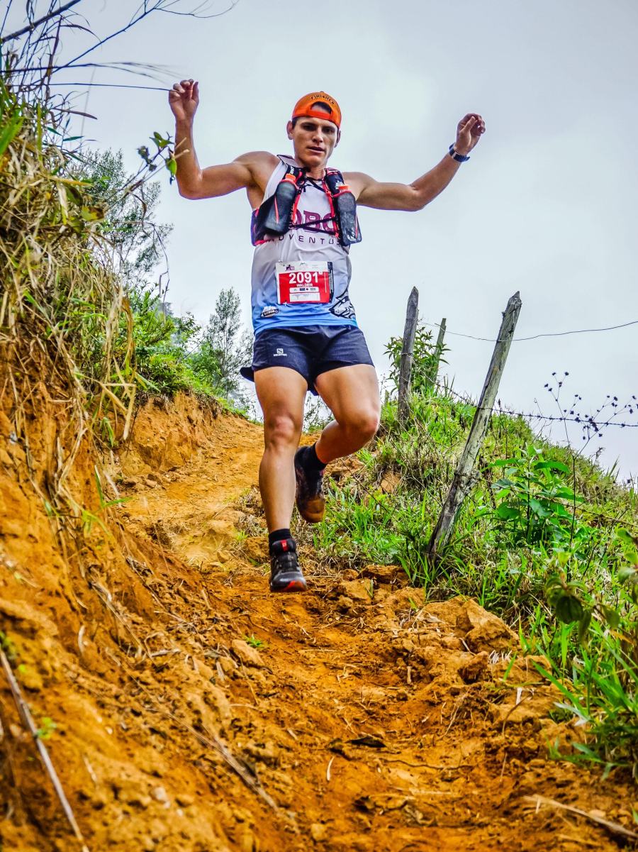 trail-run_terepeuta-endurance-ultra-running.jpg